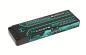 Preview: CAYOTE Racing 5300mAh 2S LiPo Akku 7,6V 145C 197g